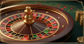 im电竞平台官方界面展示